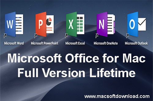 Microsoft outlook email for mac free download cnet