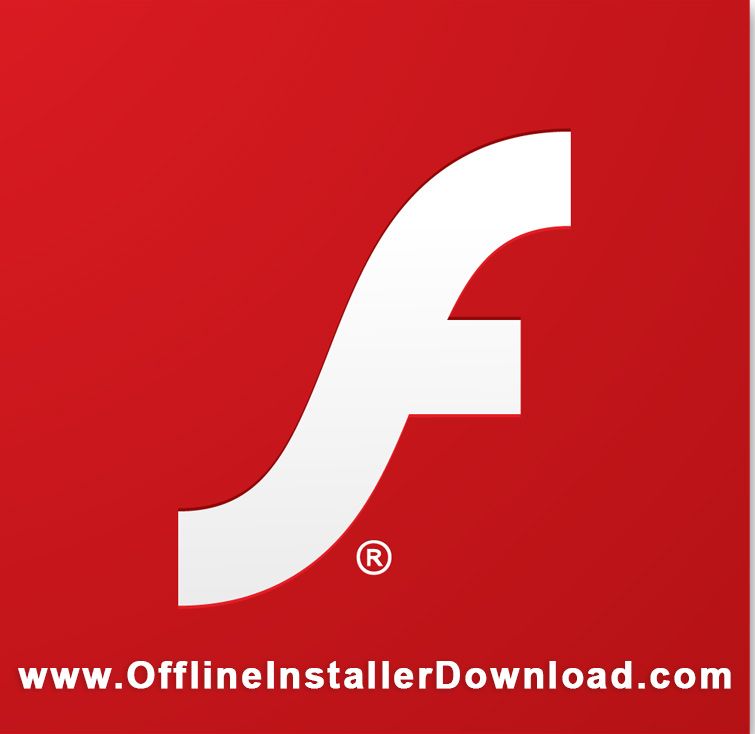 Download adobe flash player free