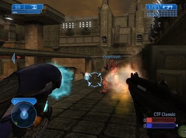 Halo 2 Full Game Download For Mac